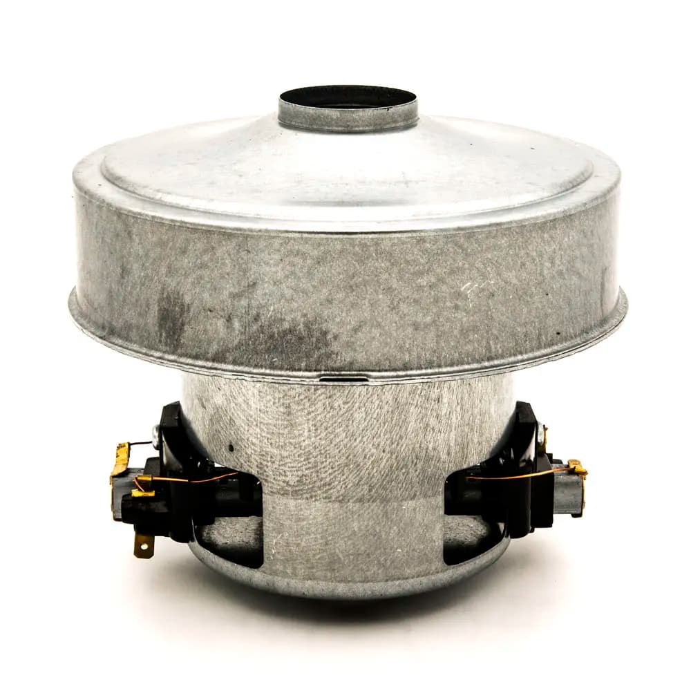 SQOON Universal Motor 1200 Watt