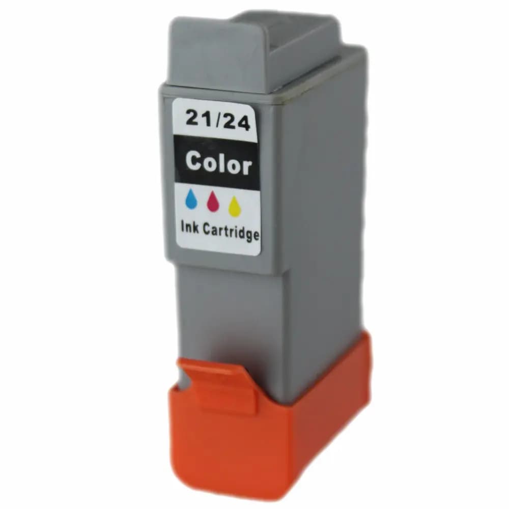 Replacement for Universeel BCI 21/24 C