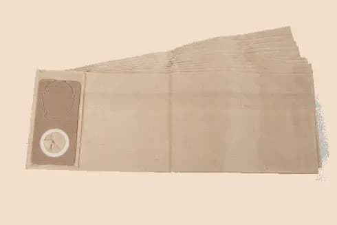 Nilfisk VU500 Origineel