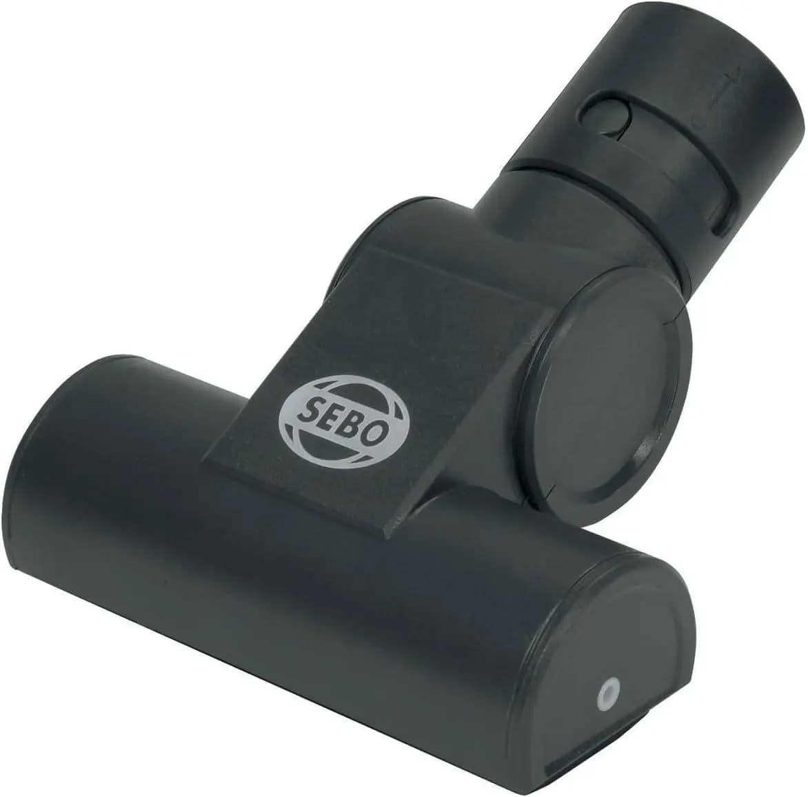 Sebo Origineel PT-C Upholstery Turbo Brush