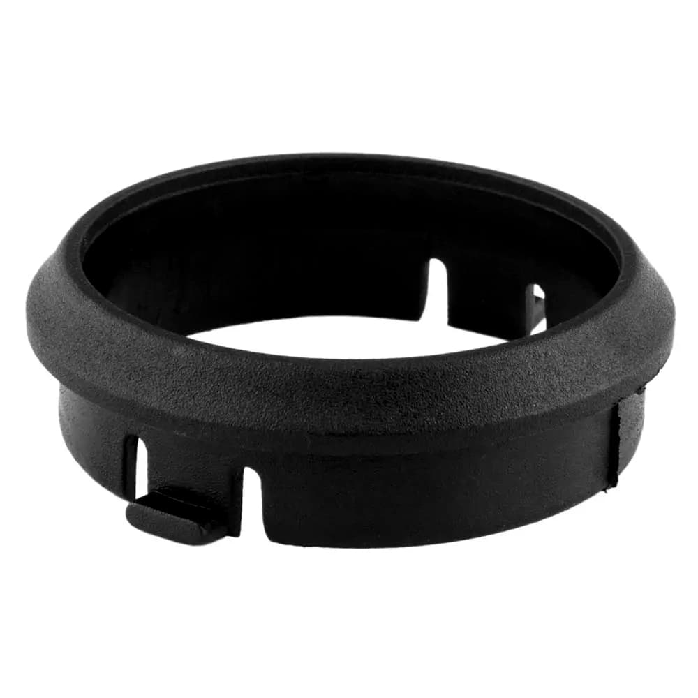 SQOON Klikring 32 mm