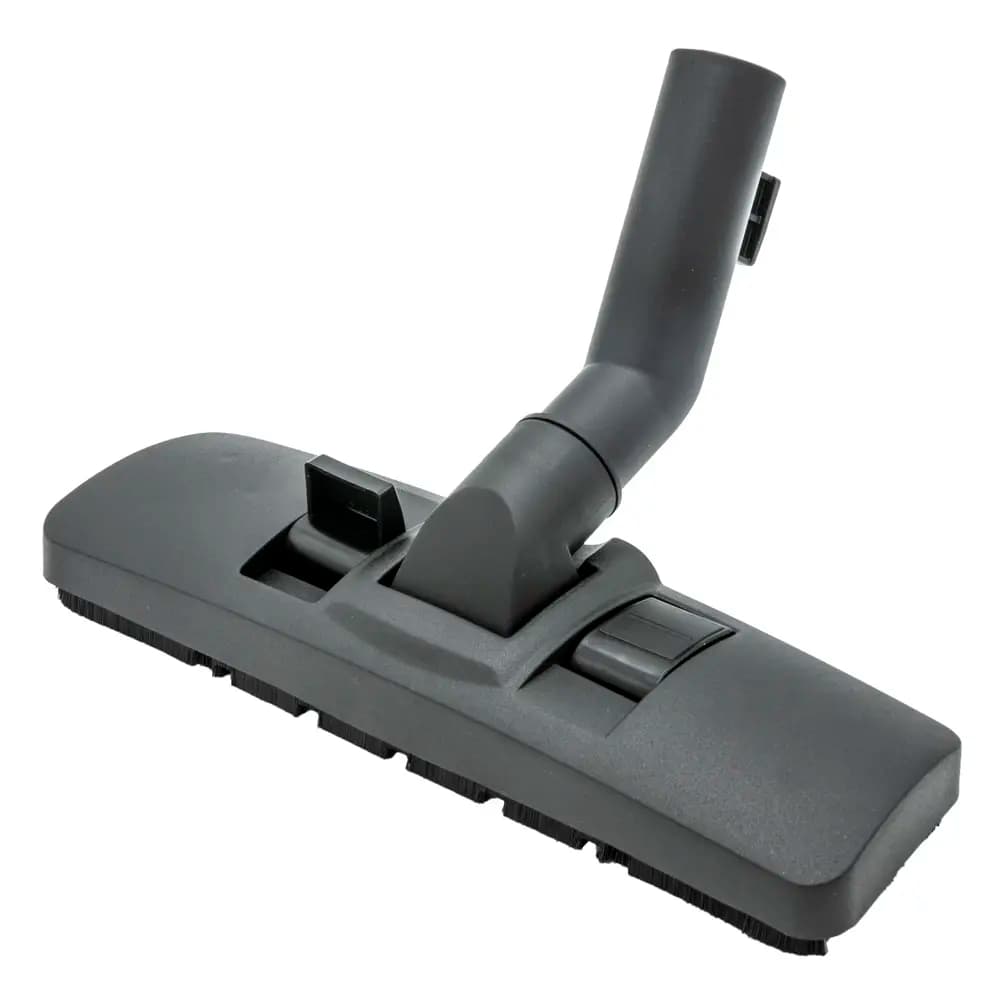 Combi nozzle 32 mm, 30 cm wide