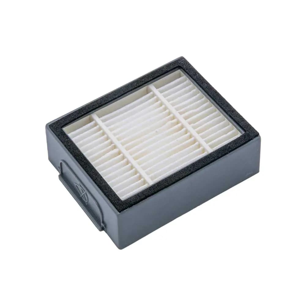 SQOON Filter für iRobot Roomba E / I Serie – Einzelstück