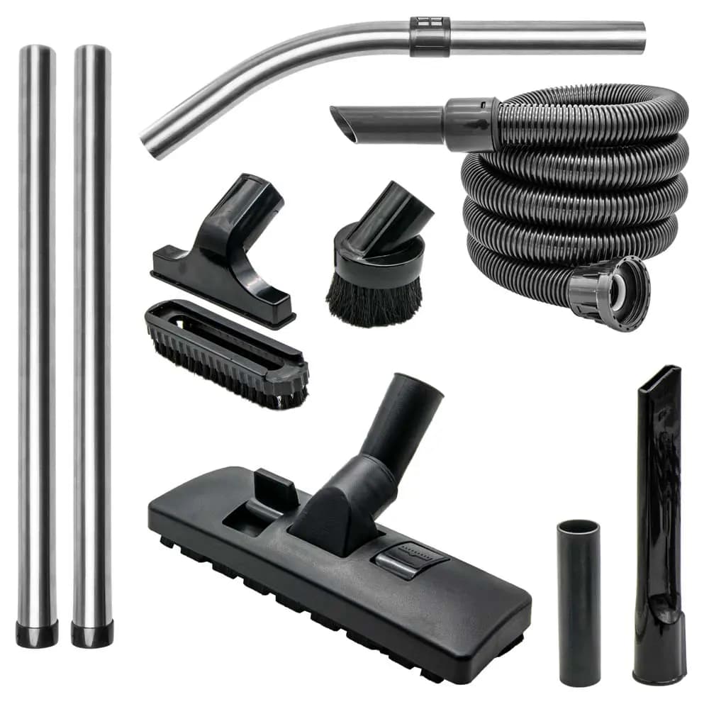 329535 Numatic 32 mm Kit AS0