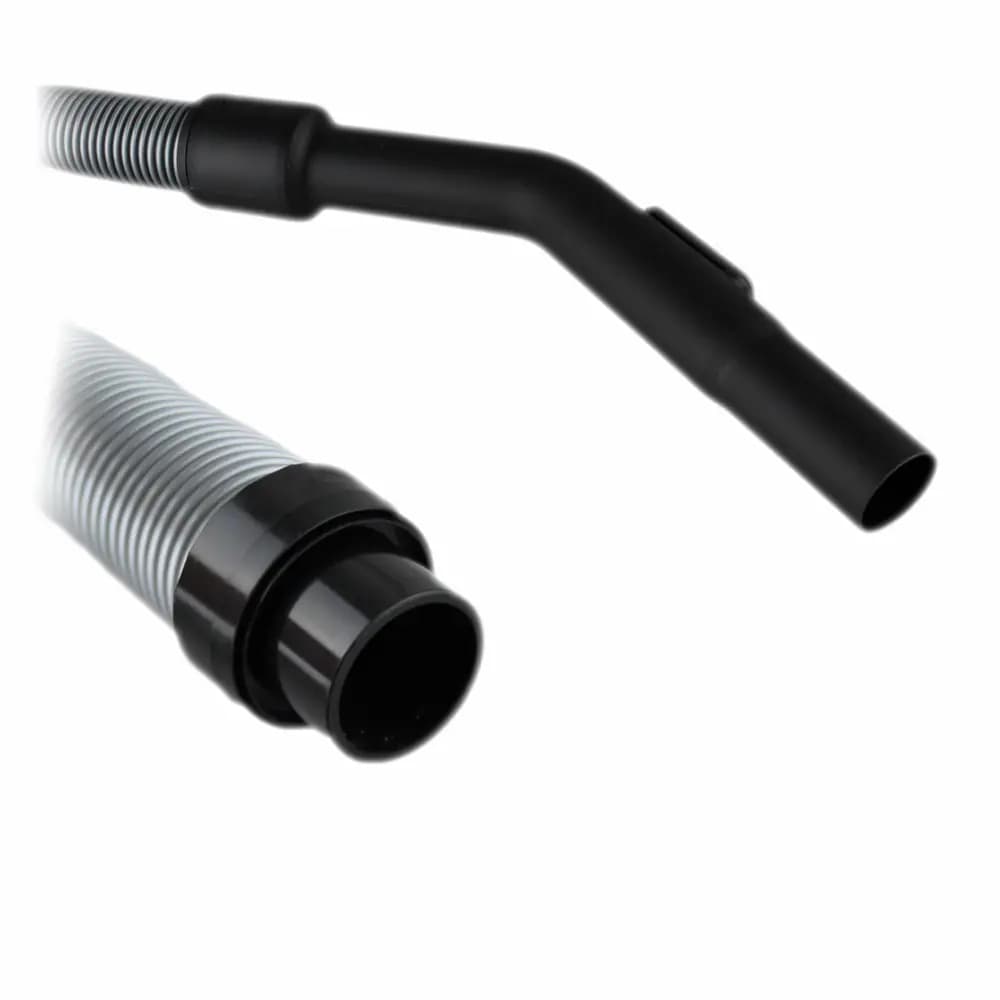 SQOON Schlauch passend für Bosch/Siemens Optima/Super 911 komplett