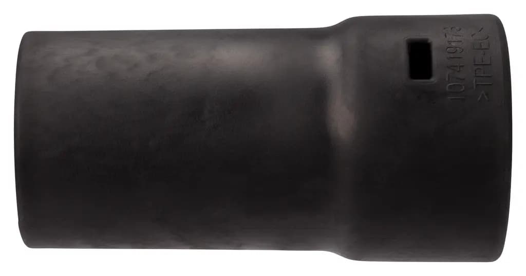 Makita Hose adapter 45/38mm