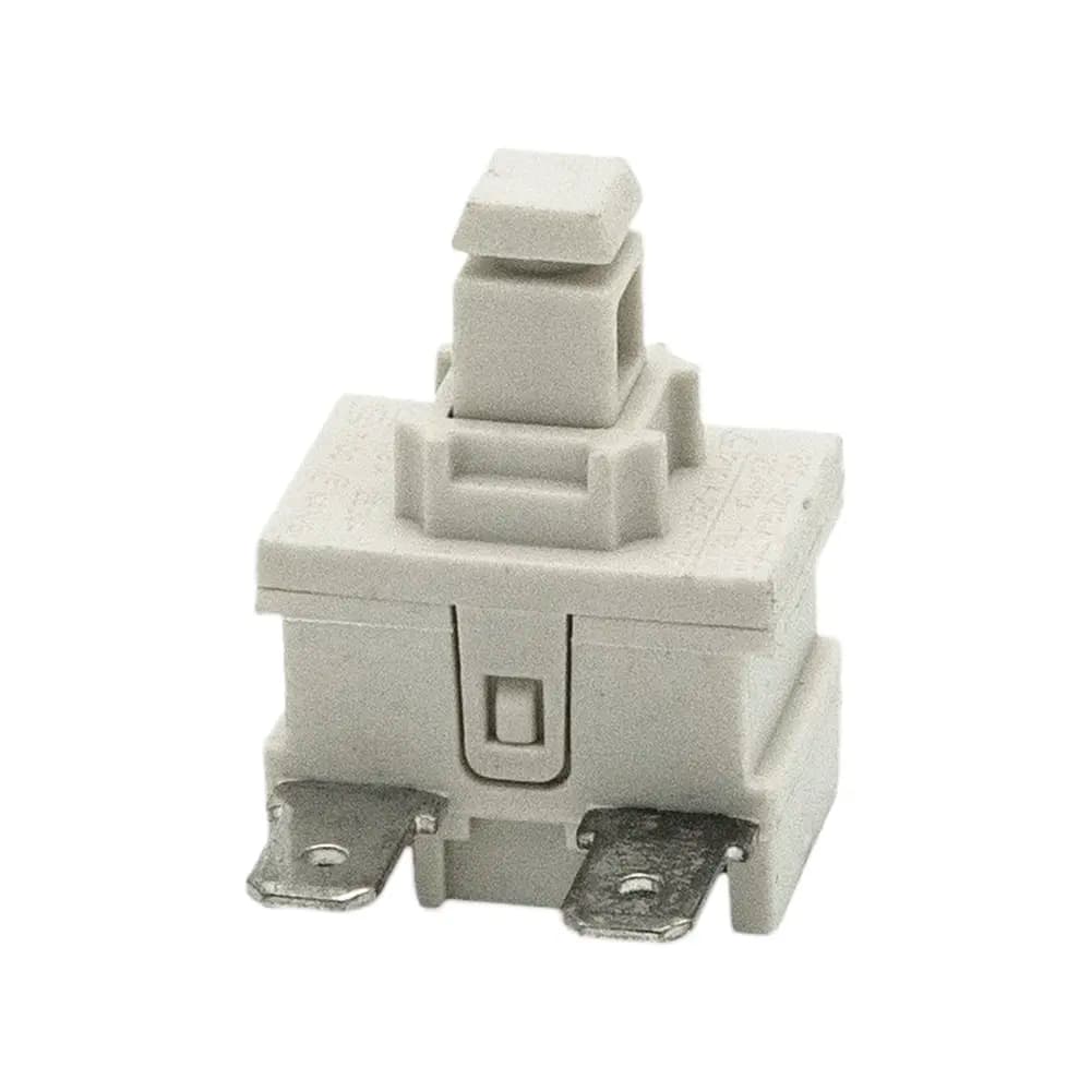 Switch Nilfisk Coupe / King / GM-series