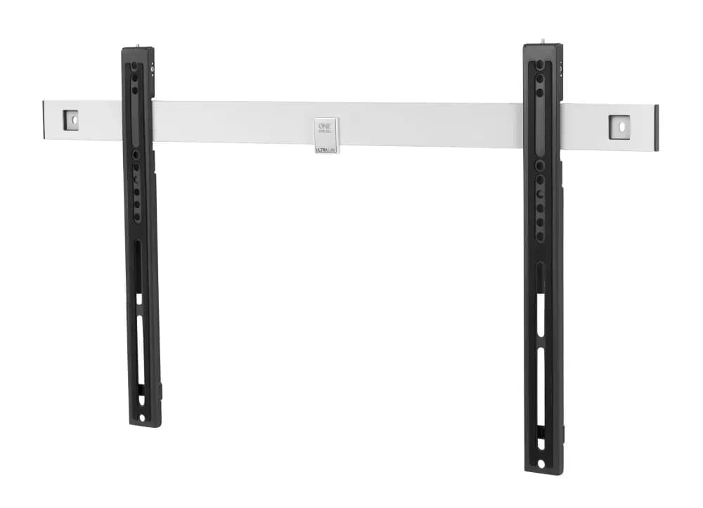 TV Bracket OFA ULTRA SLIM 32-84 Flat