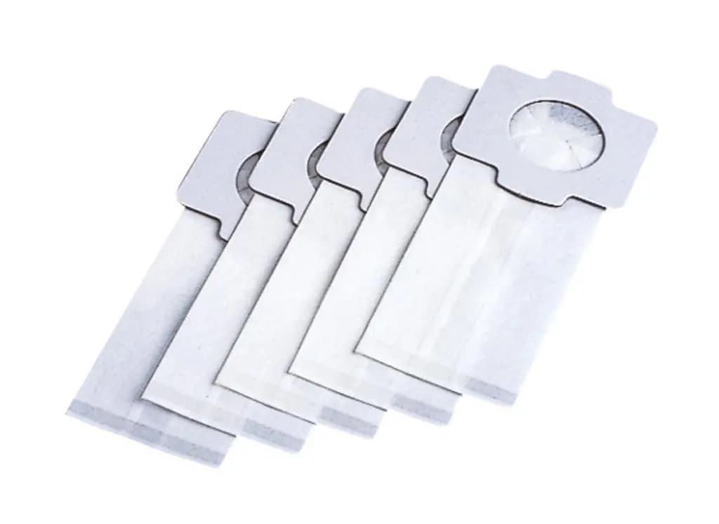 Makita Stofzak 198745-3