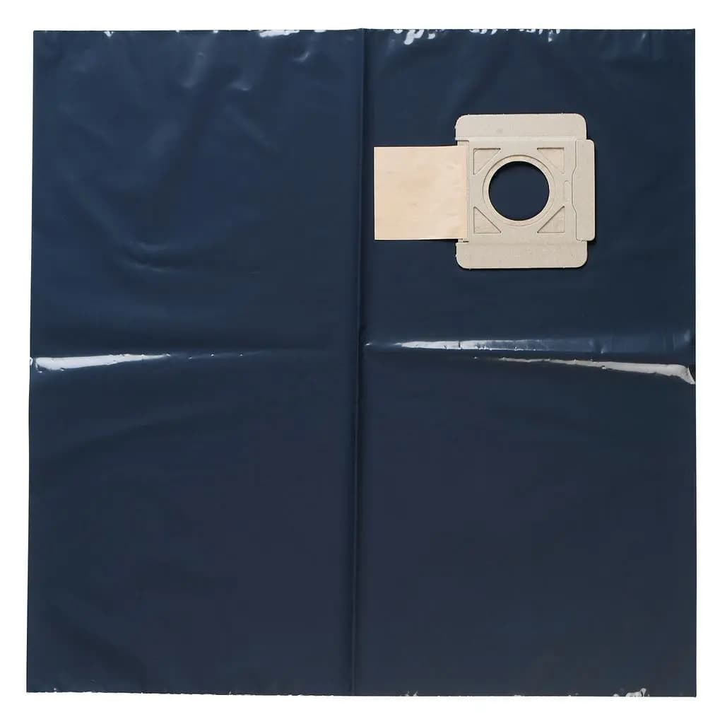 Makita Plastic PE-LD stofzak VC2512L