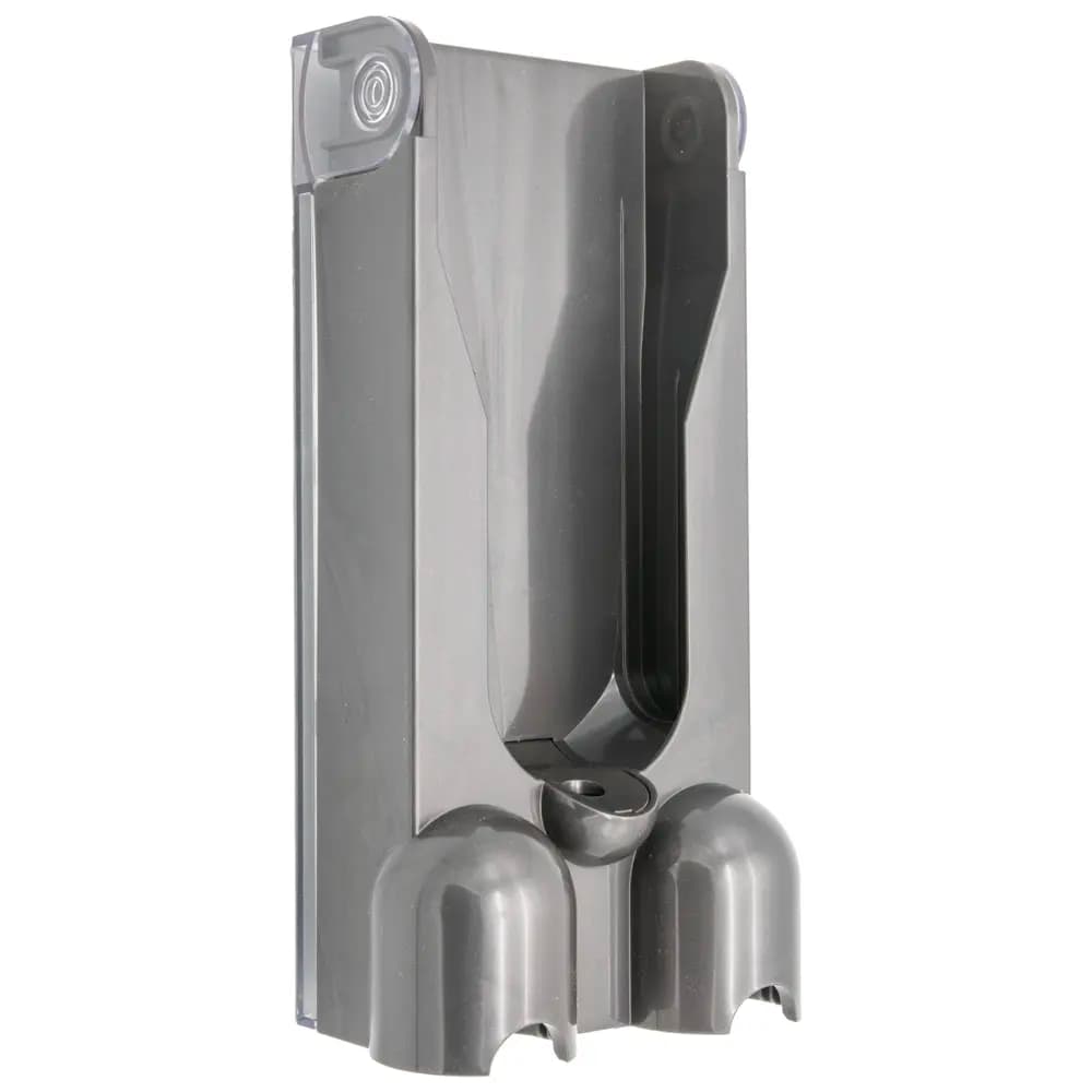 SQOON Wandhalterung / Ladestation passend für Dyson V10