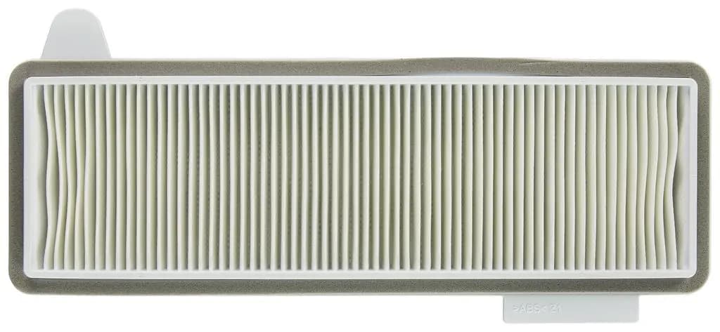 Makita HEPA-Filter DRC300