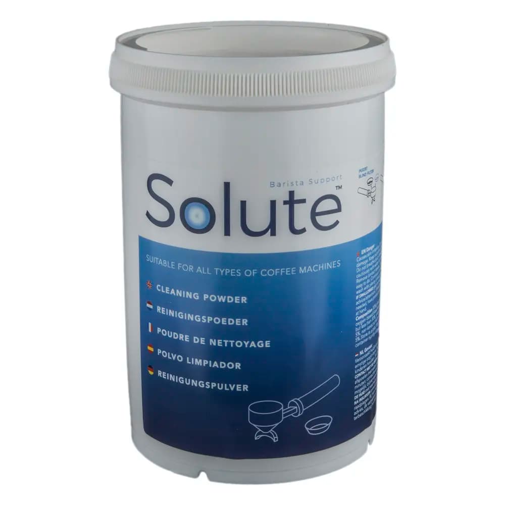 Cleaning powder 1000gr.