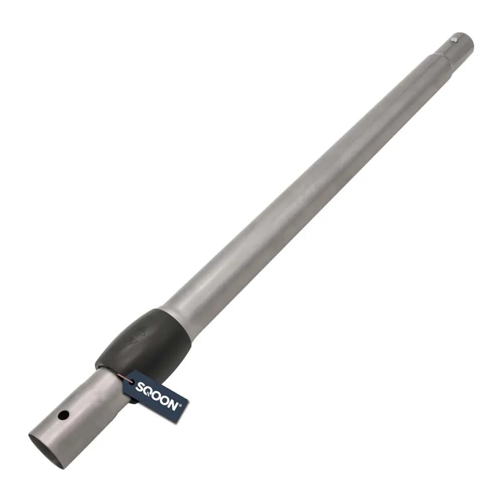 SQOON Suction tube suitable for Philips telescope 32 mm + pin