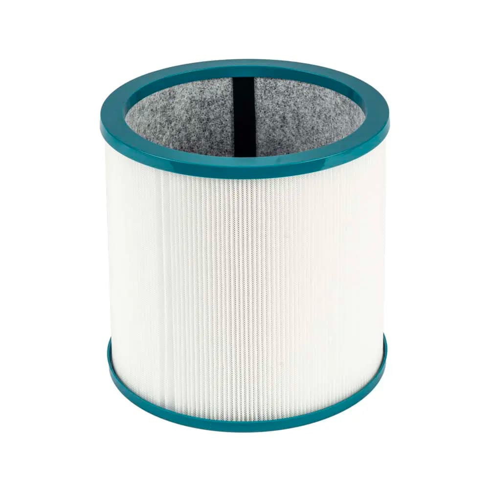 SQOON Filter suitable for Dyson Pure Cool Link TP02 and TP03