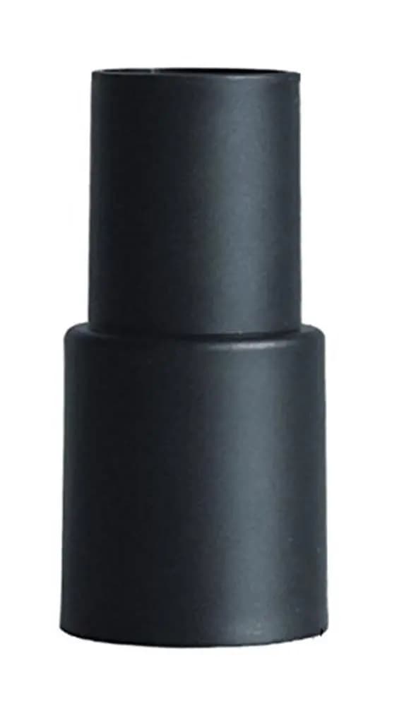 SQOON Verloop 32 mm naar 35 mm