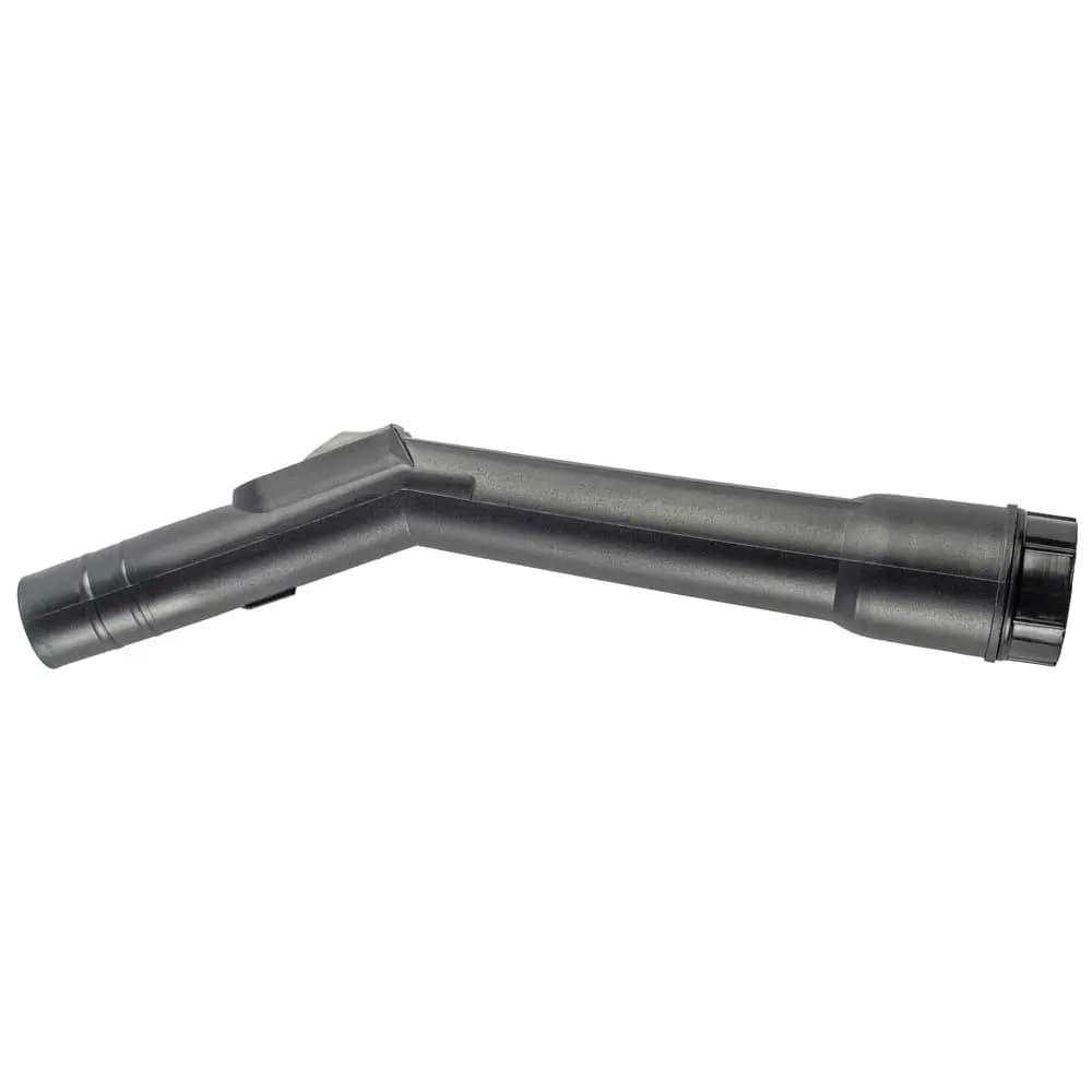 IPC Pistol Grip 36 mm