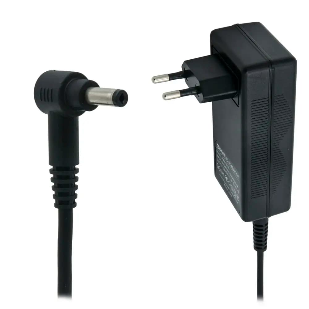 Charger Dyson V10/V11/V12/V15 series 30.45V