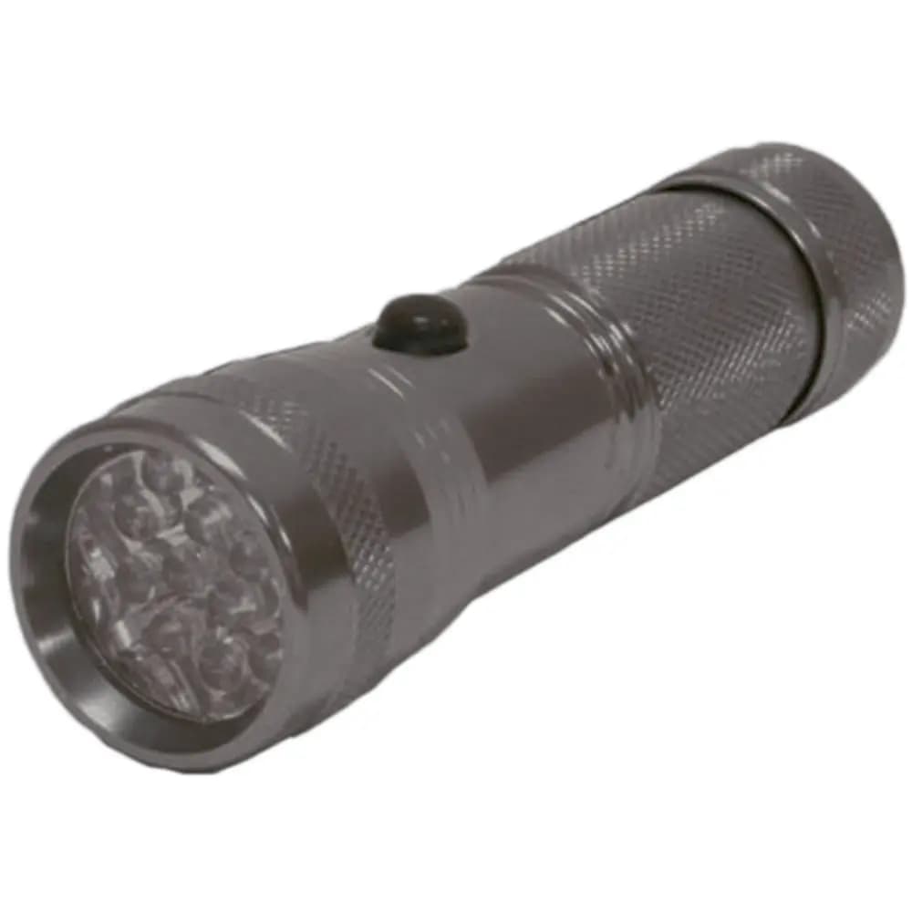 Led lamp 14-LED Titan