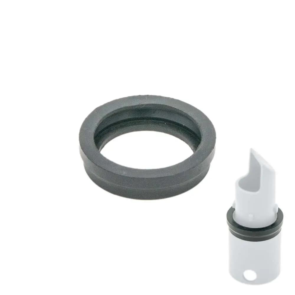 Taski Gland rubber suitable for Taski Aero