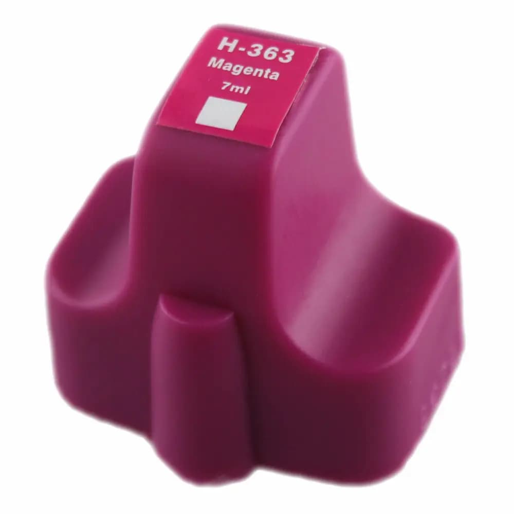 Ersatz für HP 363 M