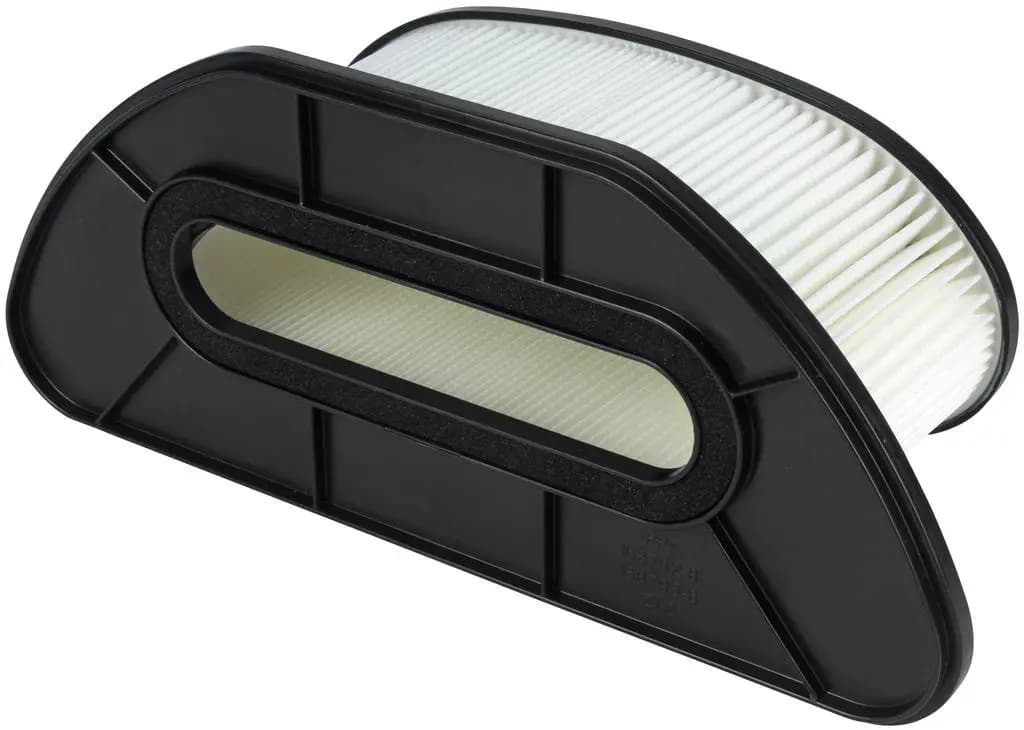 Makita Fine Dust Filter VC2211M / VC3211M
