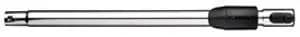 Nilfisk Elite / Select Telescopic Suction Tube 32mm