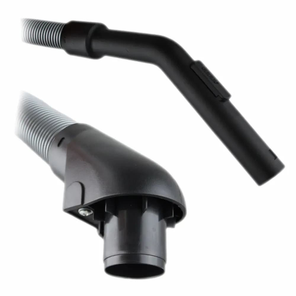 Schlauch Miele Serie S300 / 400 komplett