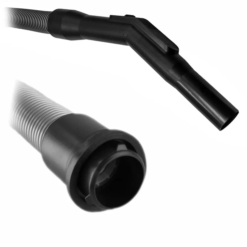SQOON Schlauch passend für Electrolux / Nilfisk UZ930 / GD930 komplett