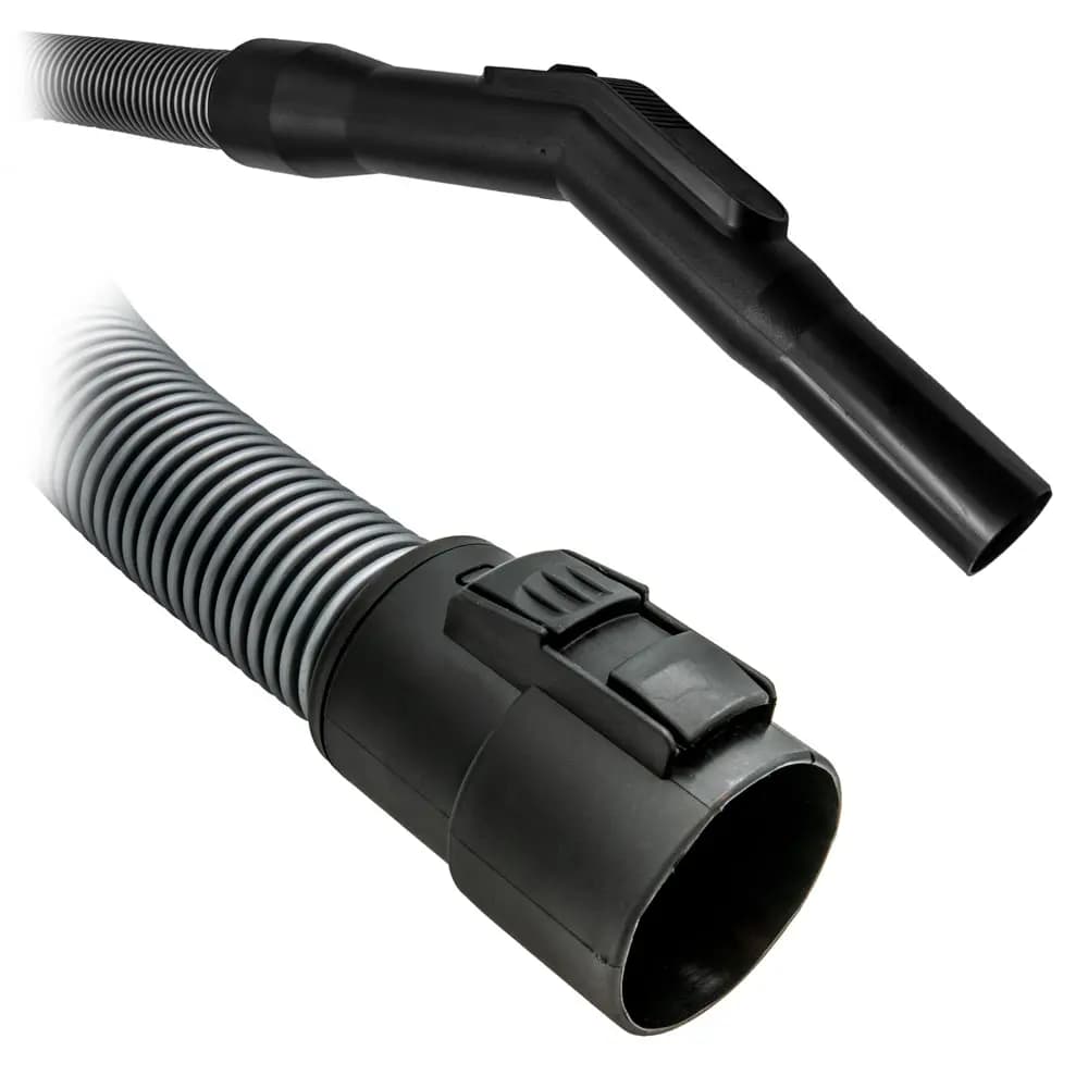 SQOON Schlauch passend für Kärcher 9.012-109.0 komplett