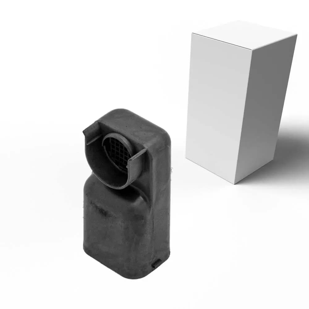 Wine cooler filter - LIEBHERR