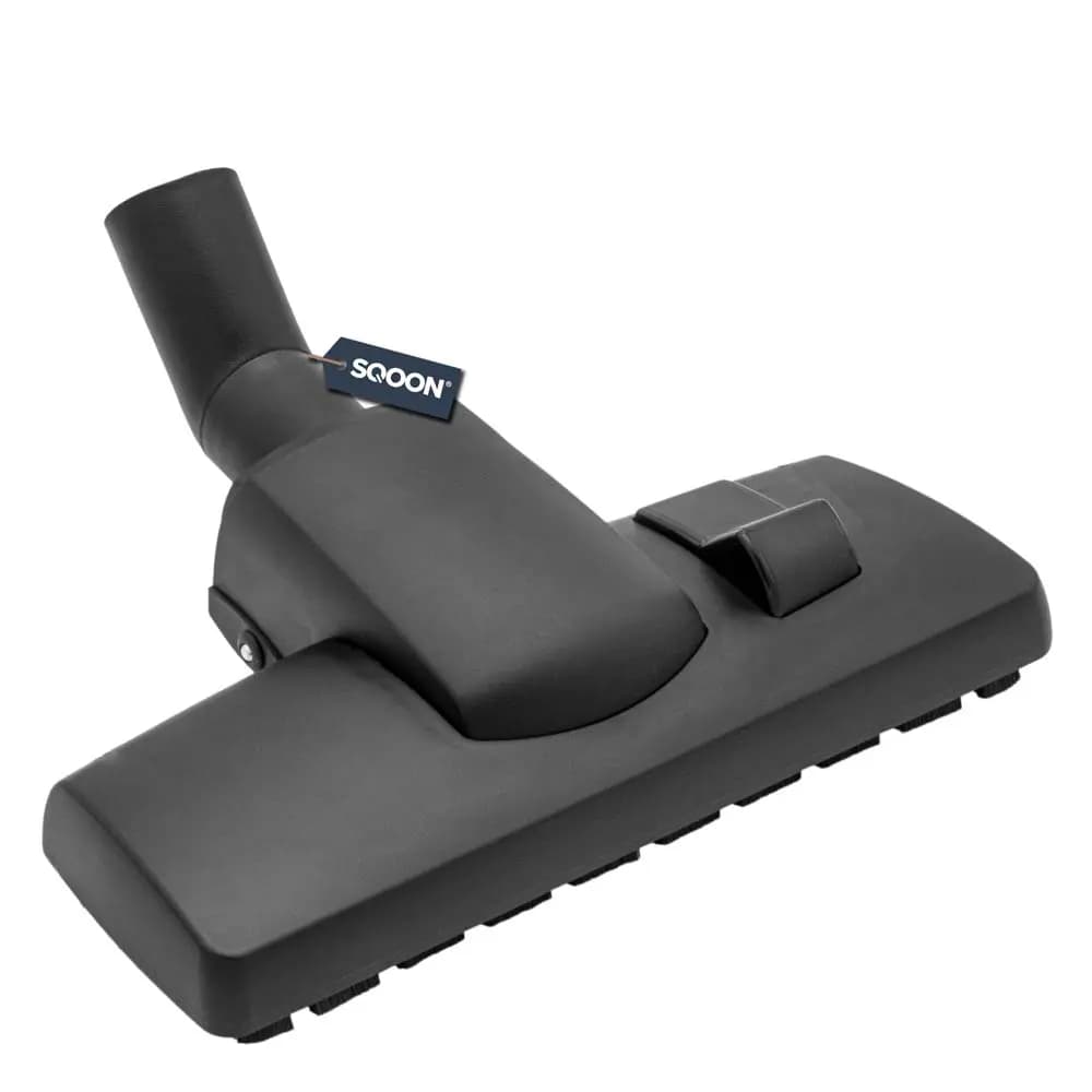 SQOON Combi Nozzle Delta + Wheel 35 mm