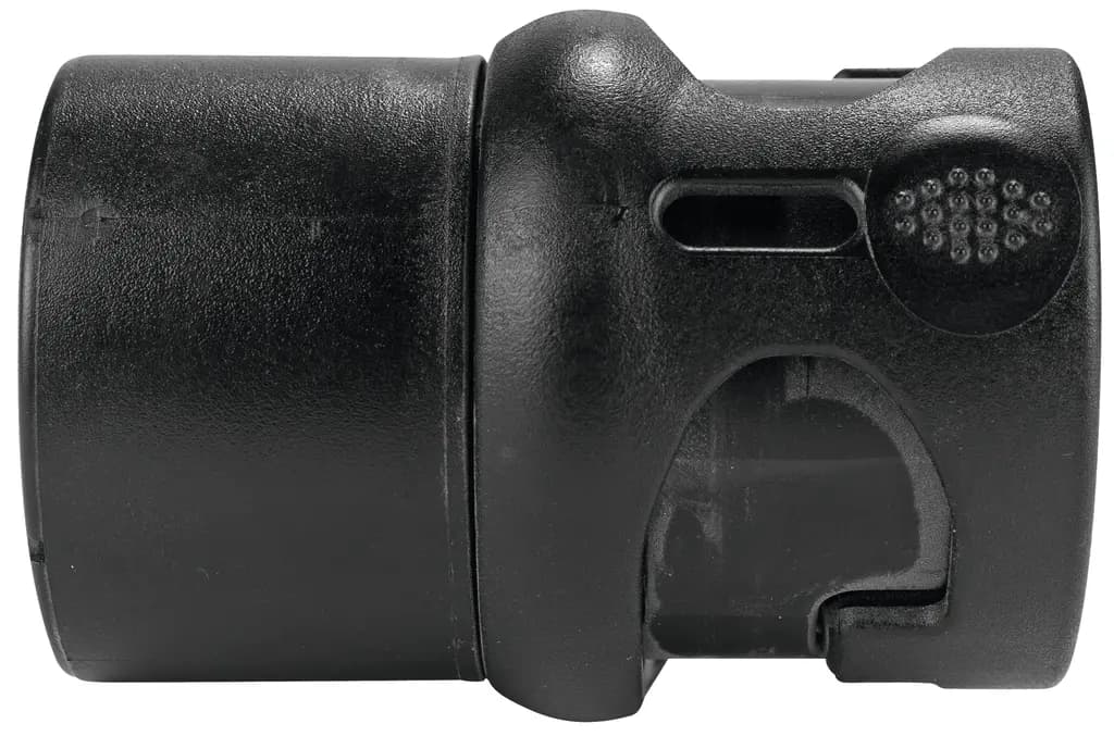 Makita Hose adapter 36 mm QS