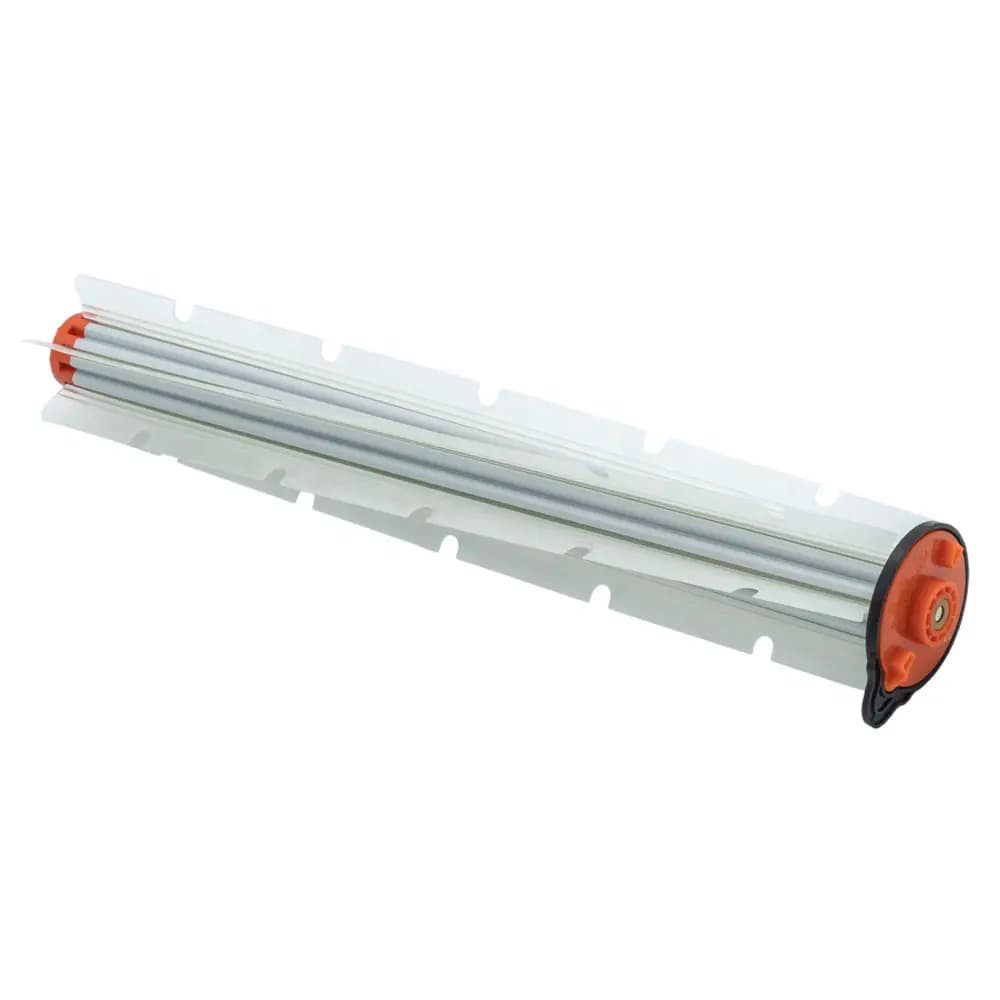 Neato Botvac D Series/Connected Twisted Blade Brush