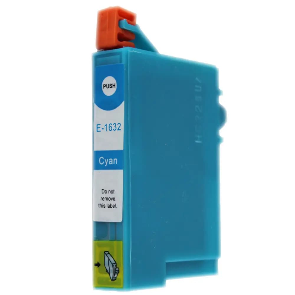Replacement for Universeel T16 C XL