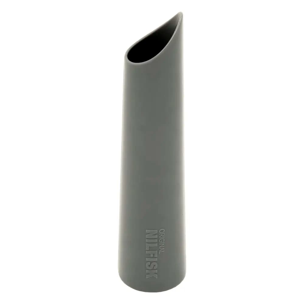 Nadenzuiger Nilfisk Tuit rubber 32 mm