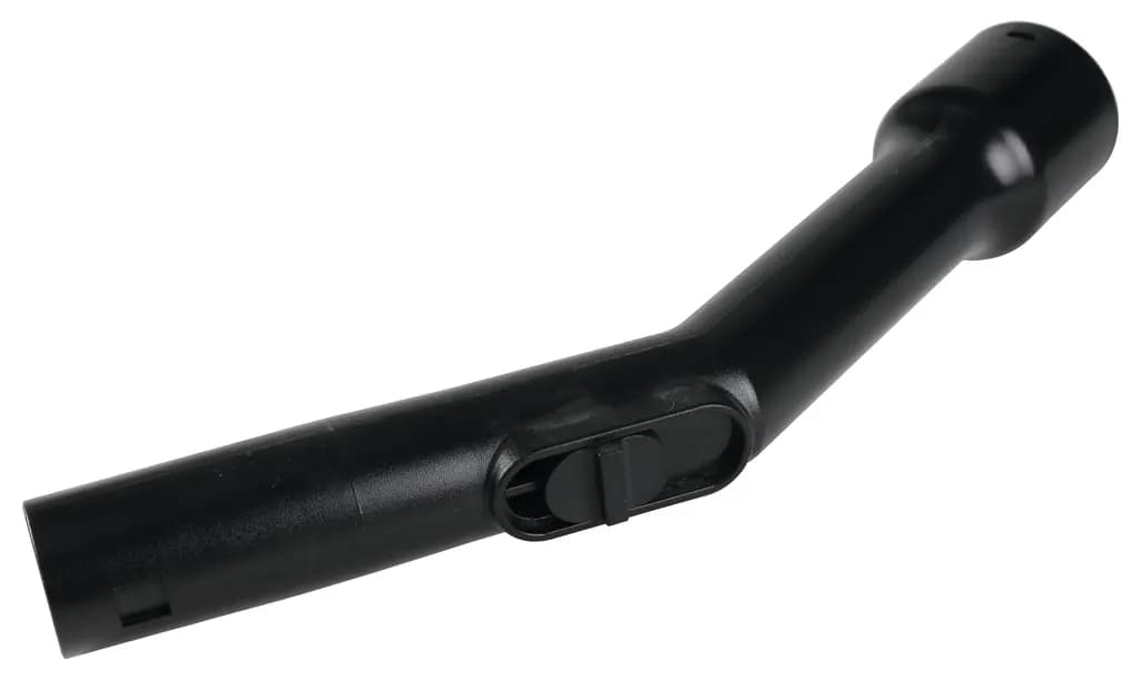 Makita Pistol Grip 35 mm