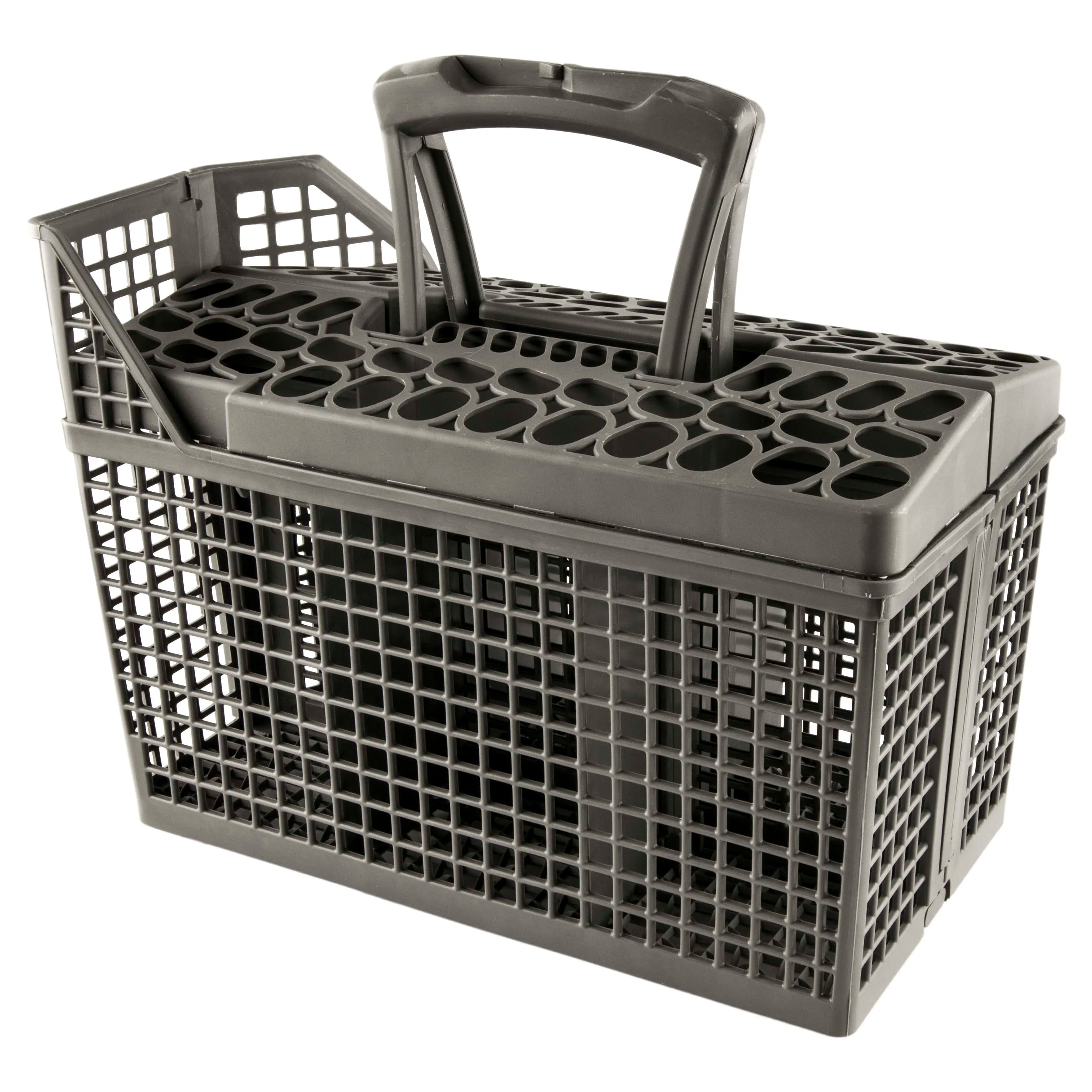 Cutlery basket AEG bevel