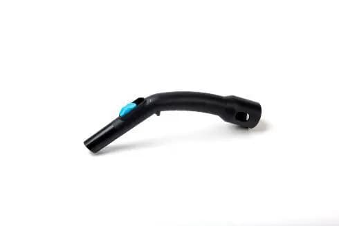 Pistol grip Nilfisk VP300 / VP400 / VP500 / VP700 32 mm