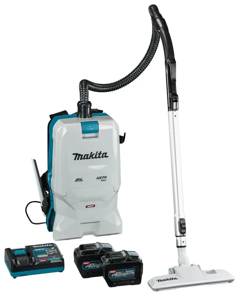 Makita VC011GL2NL1