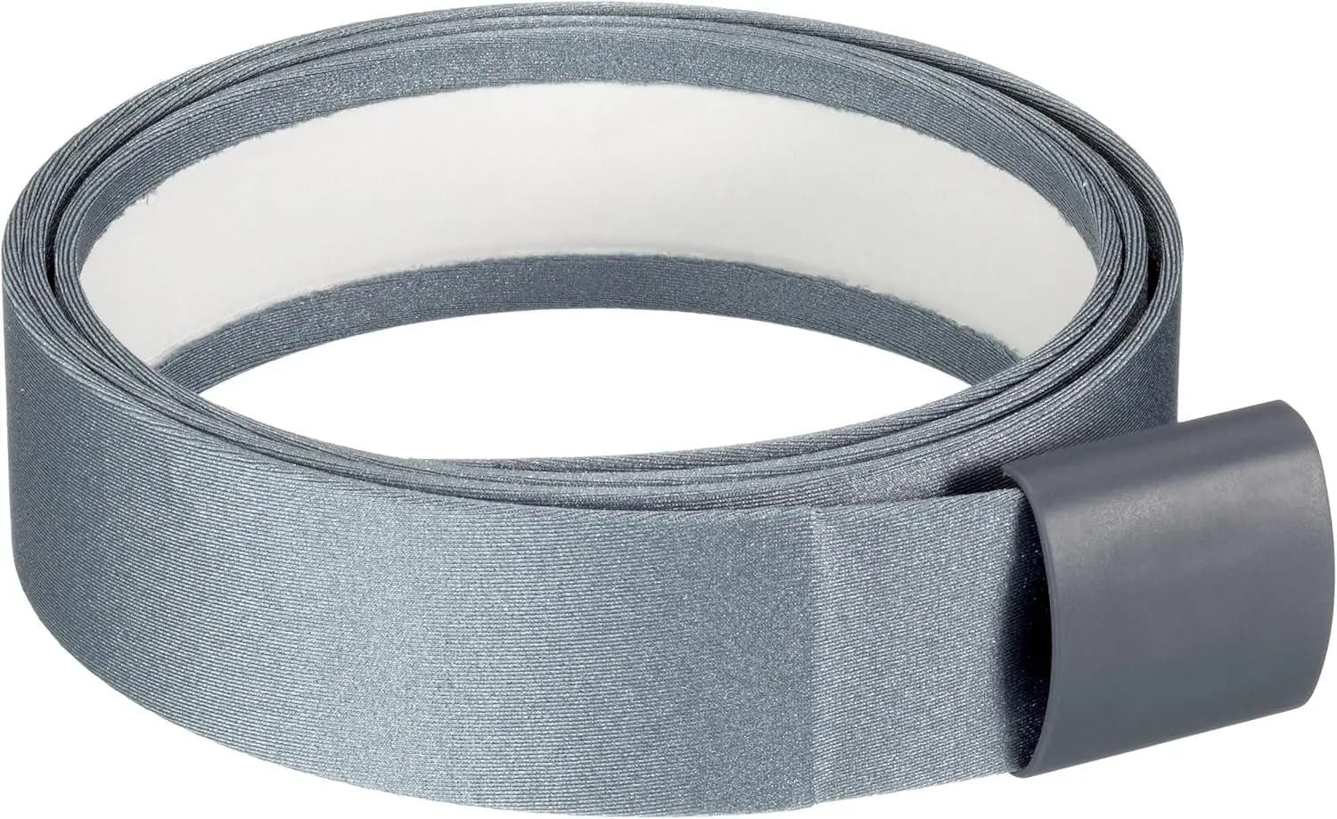 Sebo Origineel Airbelt K-/D-/C-Series silver