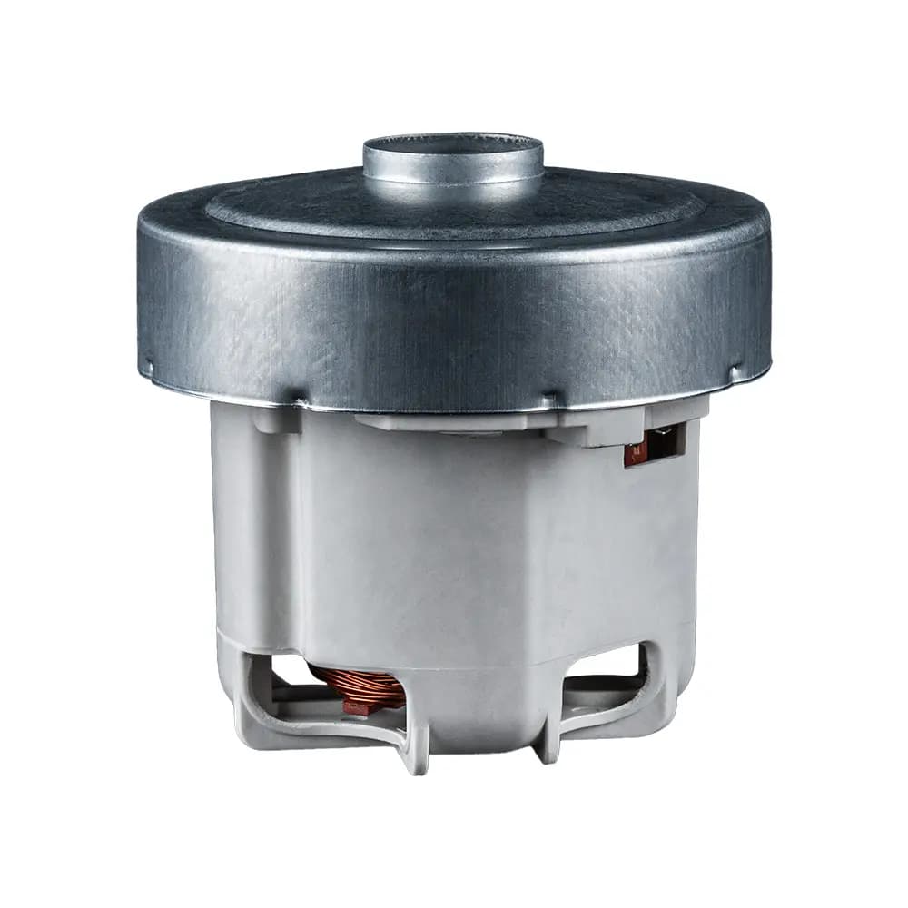 SQOON Motor passend für Philips/Nilfisk 1400 Watt