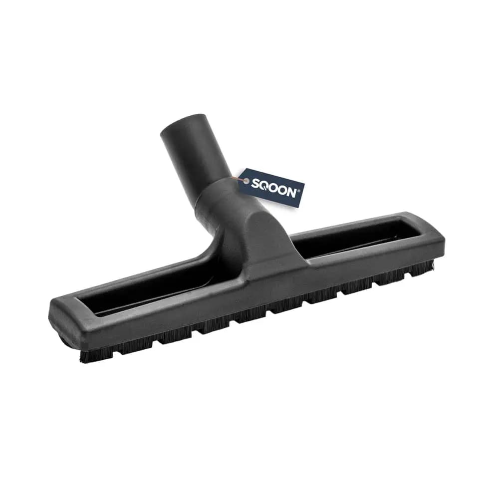 SQOON Hard floor brush 35 mm