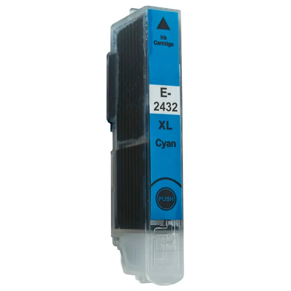 Replacement for Universeel T24 C XL