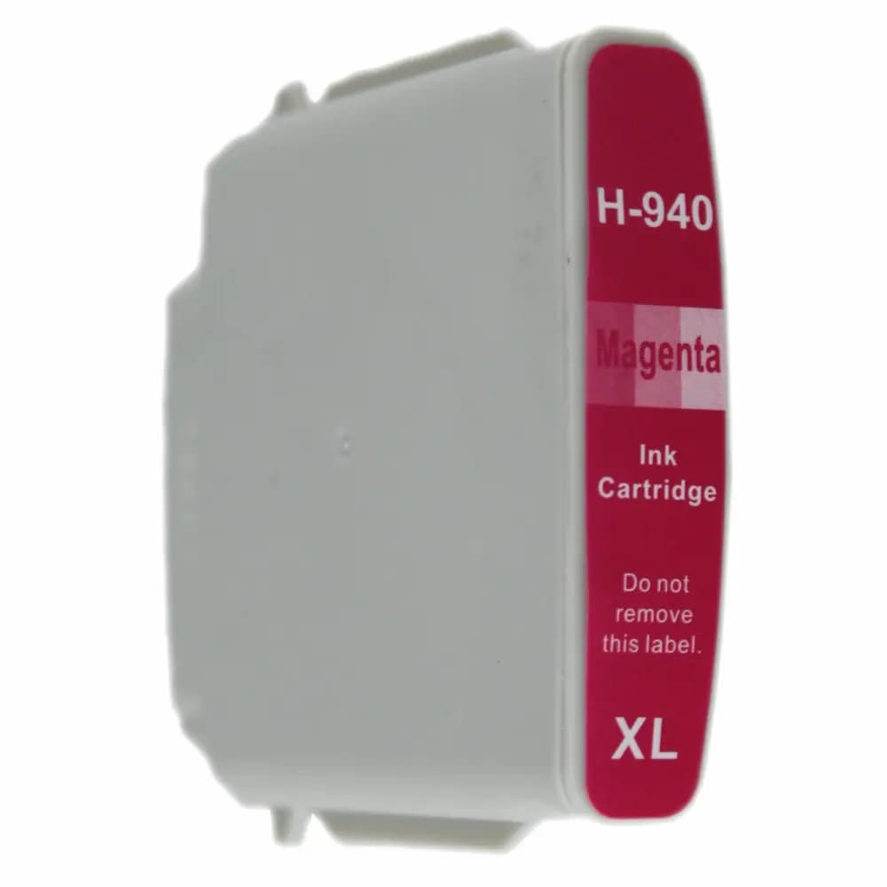 Ersatz für Universeel 940 M XL