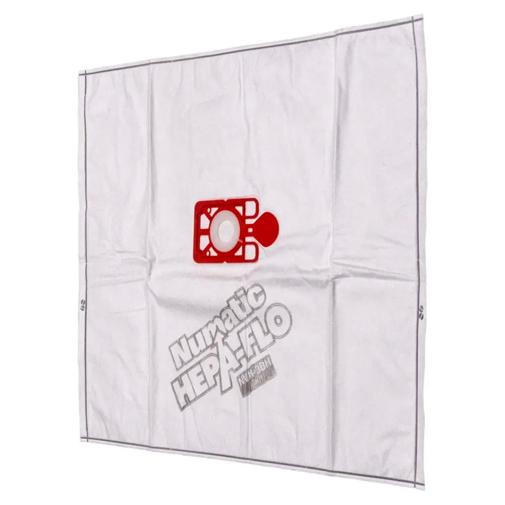 Numatic NVM 3BH 570 Modelle Original