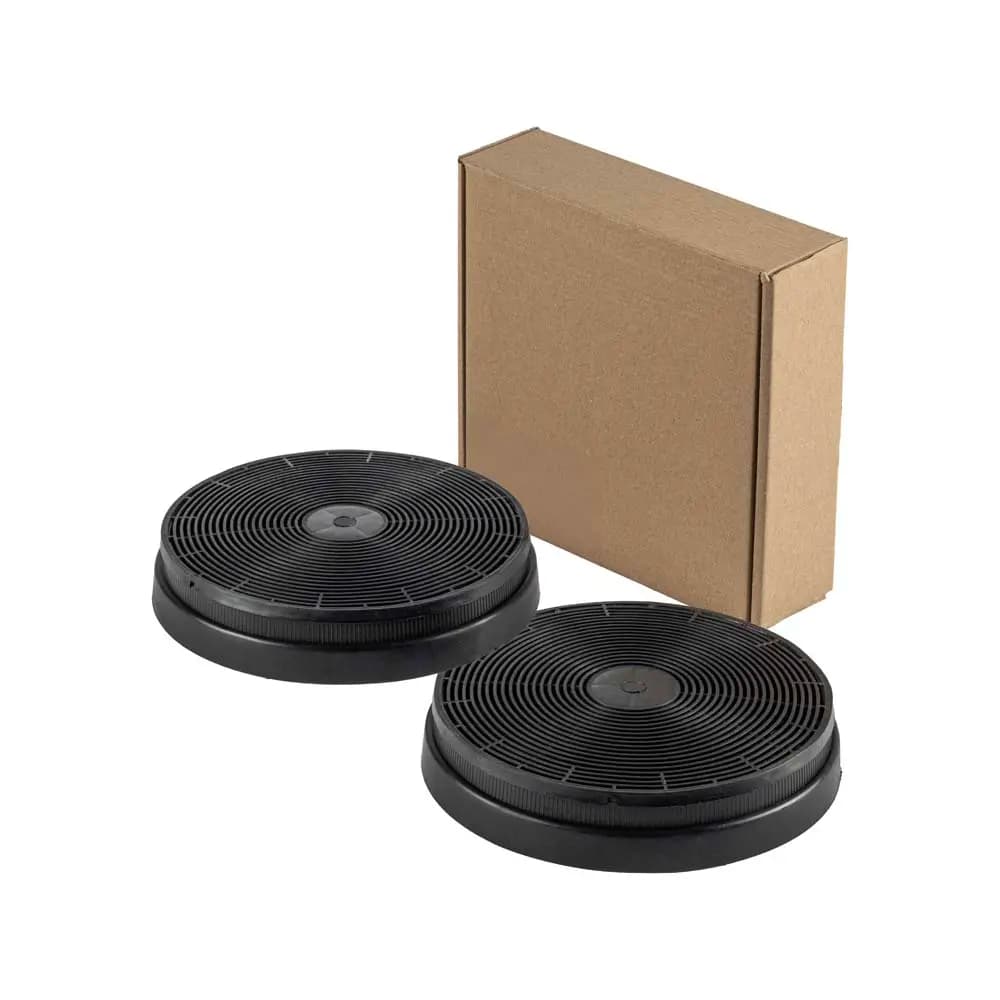 Carbon hood filter Candy - Hoover - Rosiéres