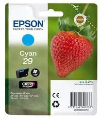 Epson 29 C ORIGINAL