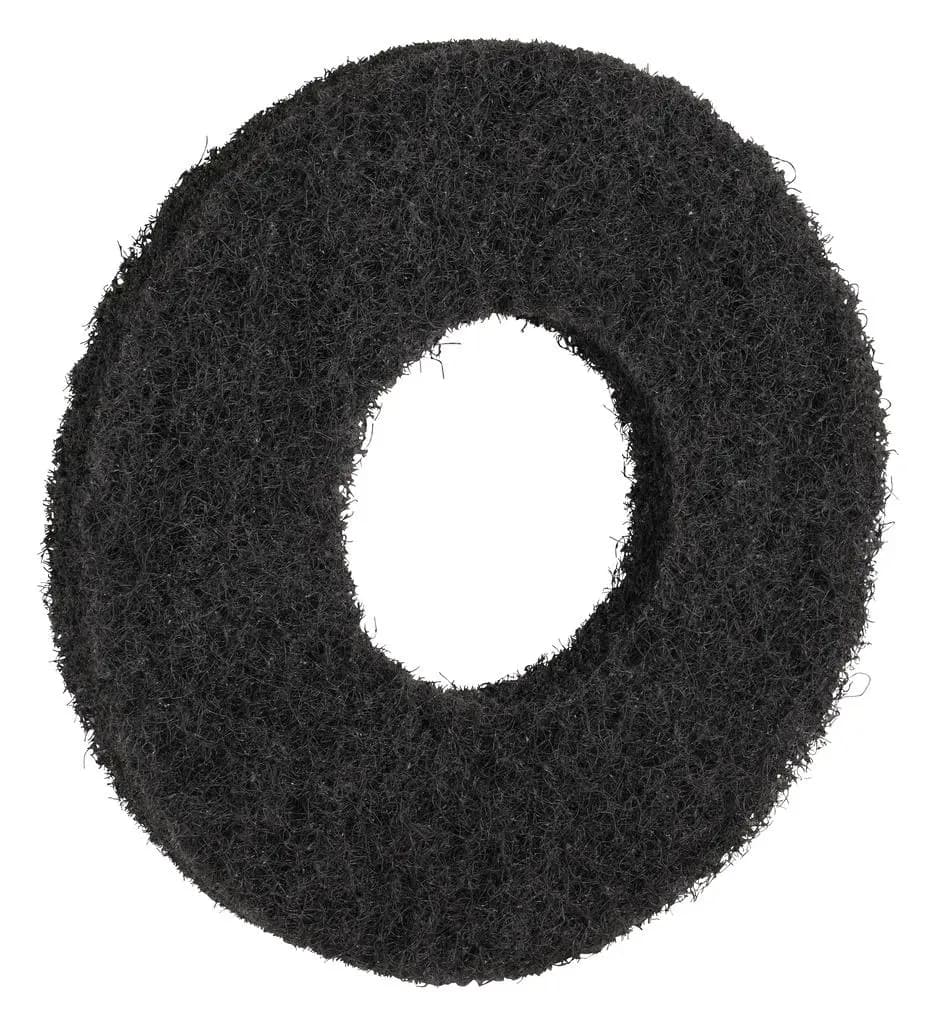 Makita Polishing Disc Black Extra Coarse PS001G