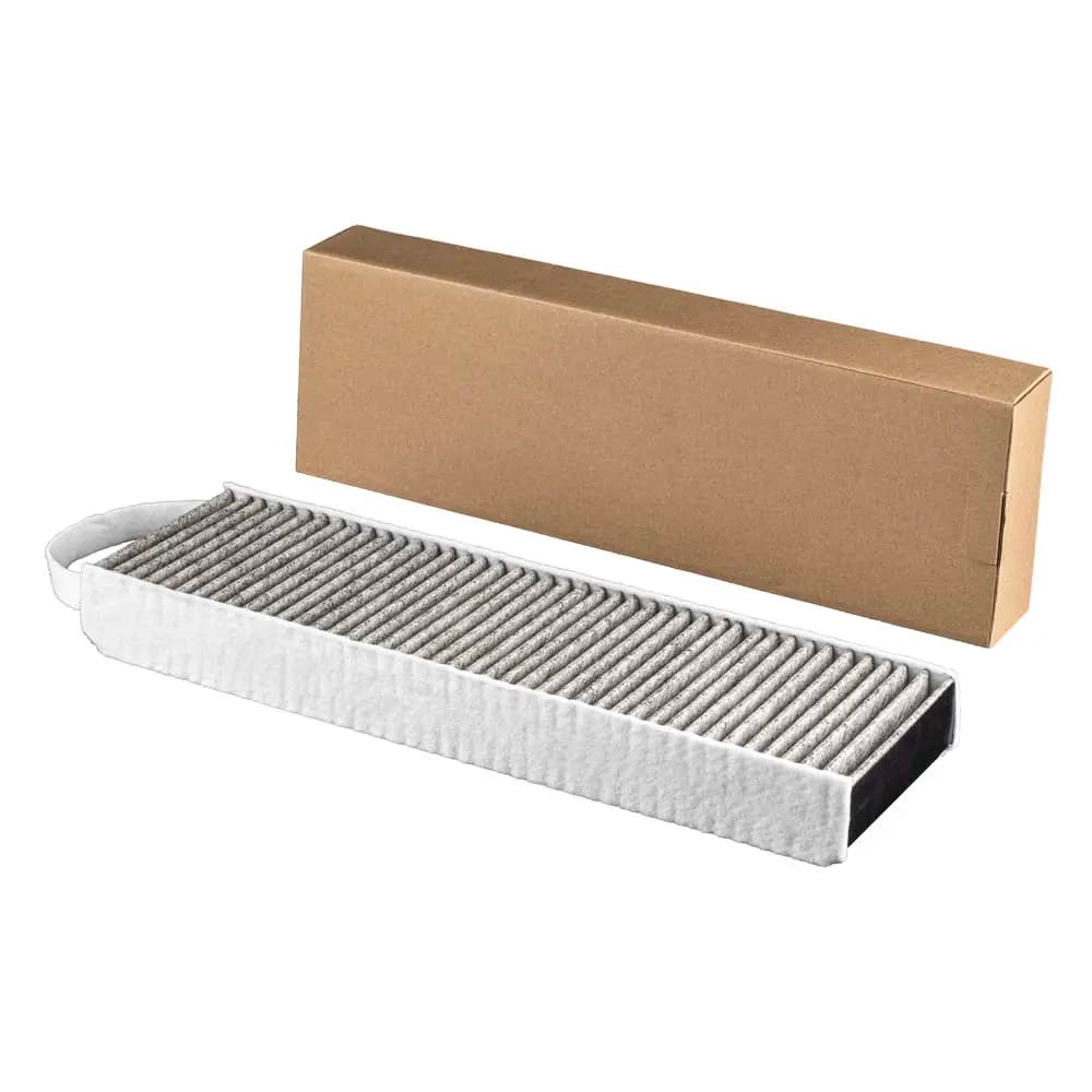 Carbon hood filter - BORA - PUAKF